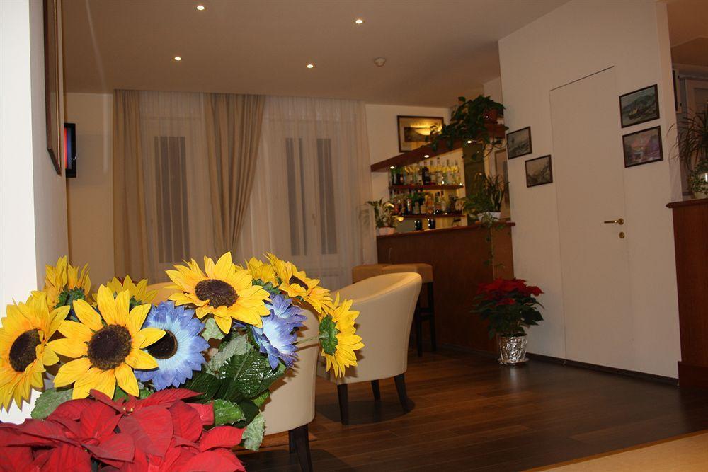 Sole Mare 3* Sanremo