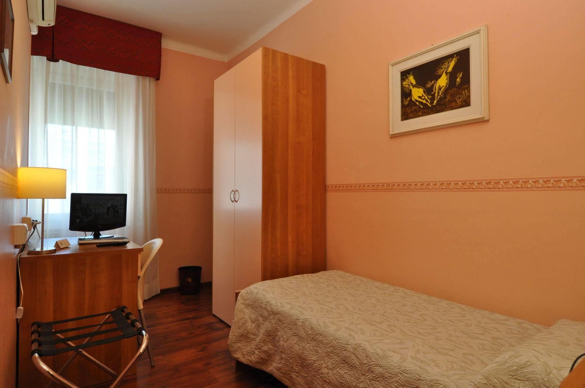 Sole Mare 3* Sanremo
