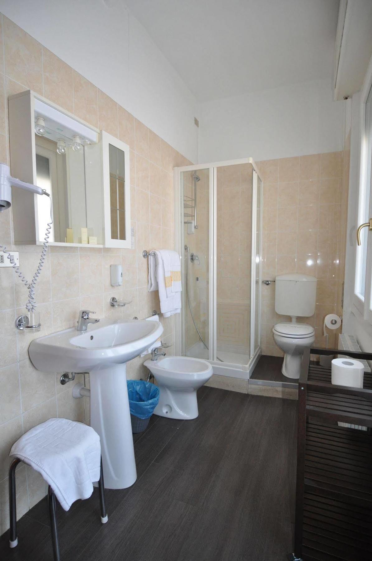Sole Mare 3* Sanremo