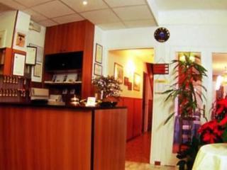 Sole Mare Hotel San Remo