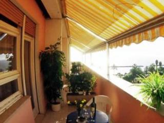 Sole Mare 3* San Remo