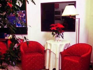 Sole Mare 3* Sanremo