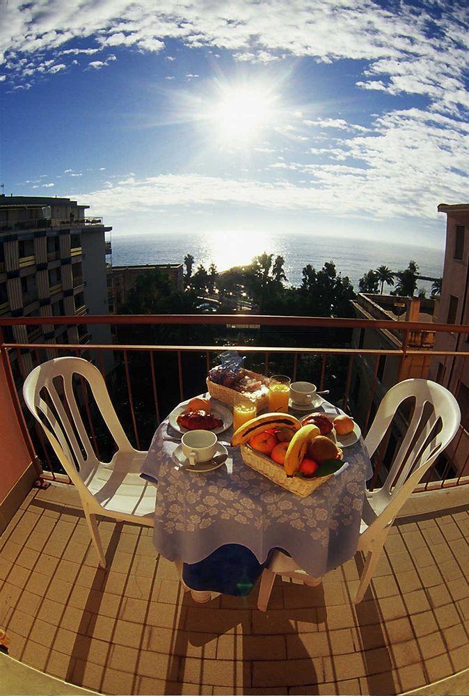 Sole Mare 3* Sanremo