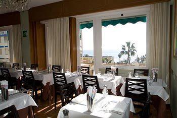 Sole Mare Hotel 3*