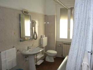 Hotel Sole Mare