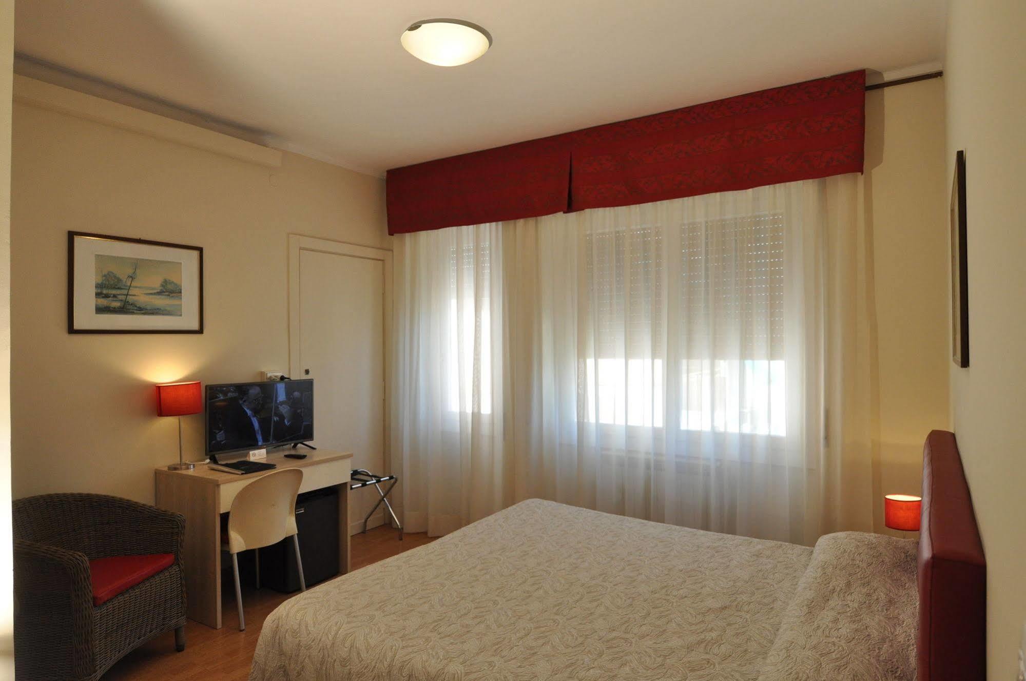 Sole Mare 3*