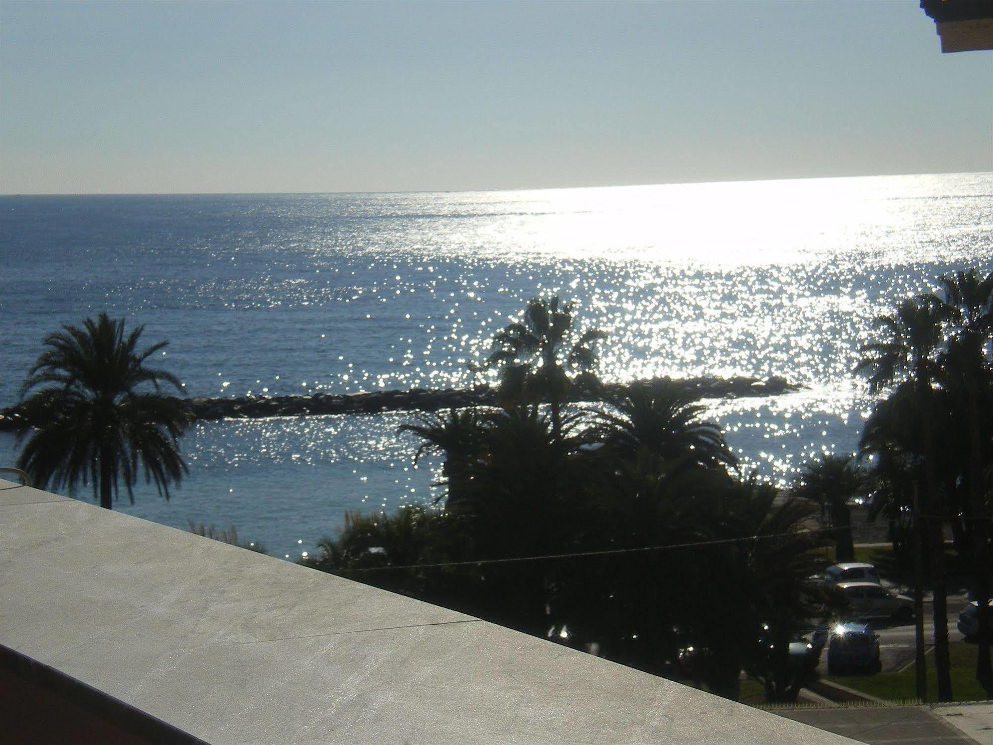 Sole Mare 3* Sanremo